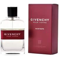 Givenchy Givenchy pour Homme