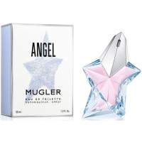 Mugler Angel Eau de Toilette (2019)