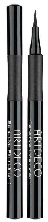 Artdeco Sensitive Fine Liner