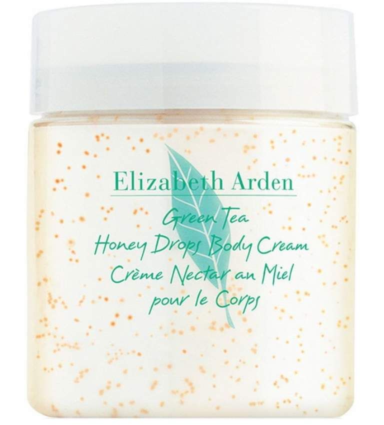 Elizabeth Arden Green Tea Honey Drops