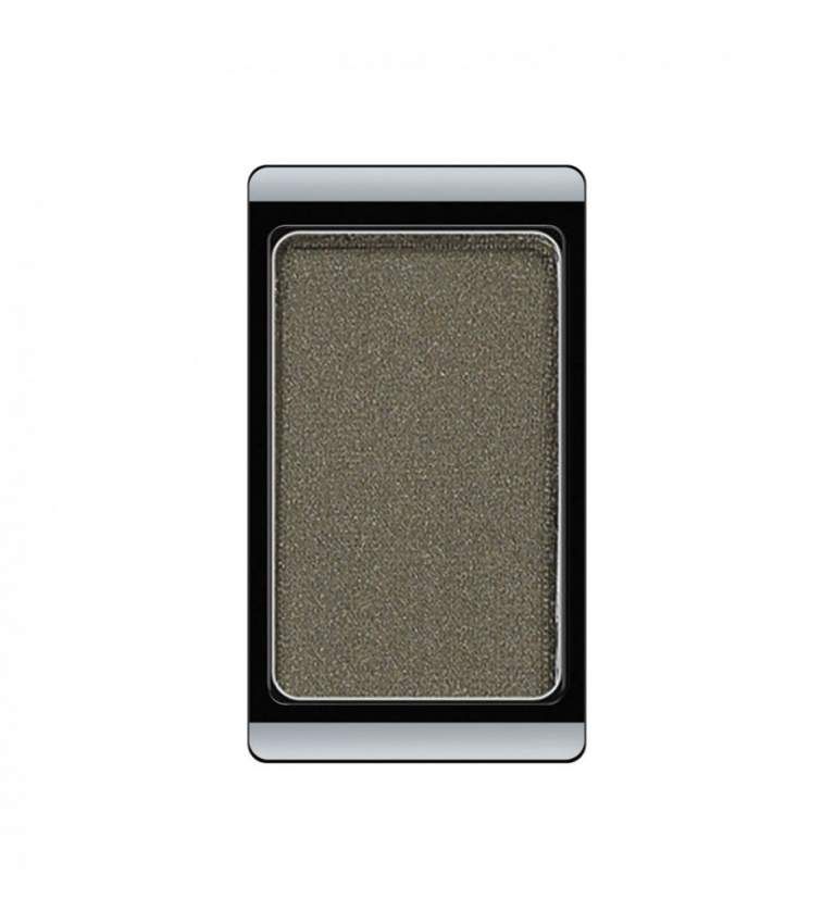 Artdeco Eyeshadow Pearl