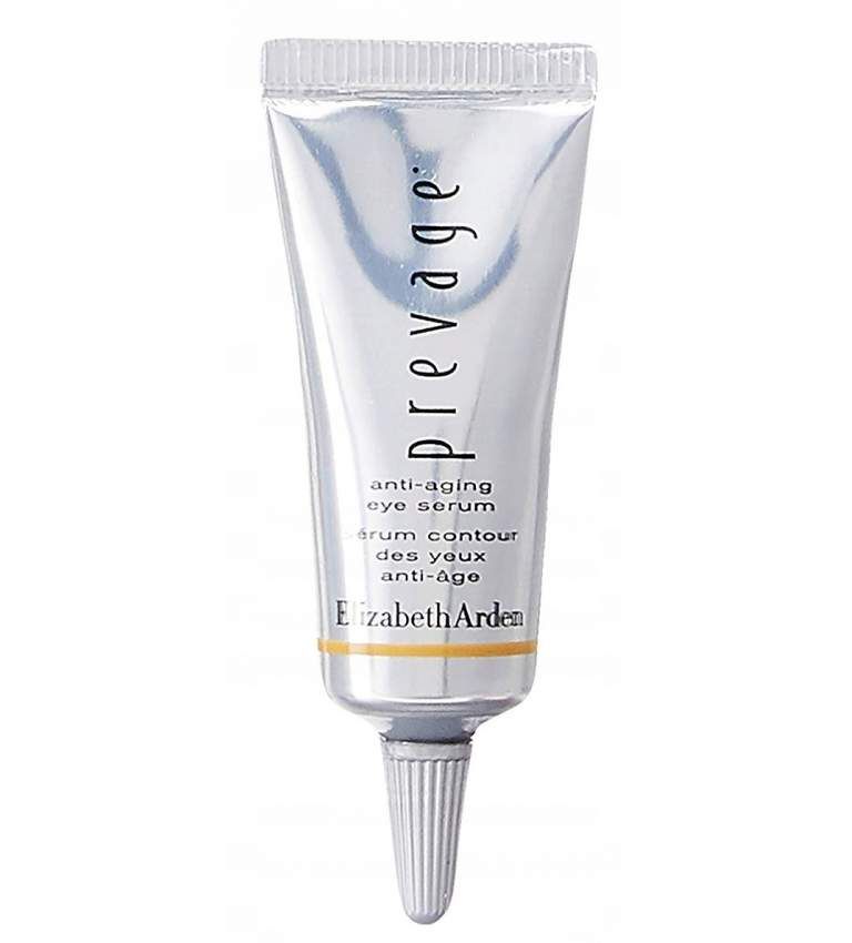 Elizabeth Arden Prevage Anti-Aging Eye Serum