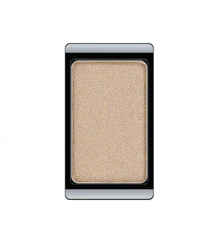 Artdeco Eyeshadow Pearl