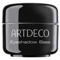 Artdeco Eyeshadow Base