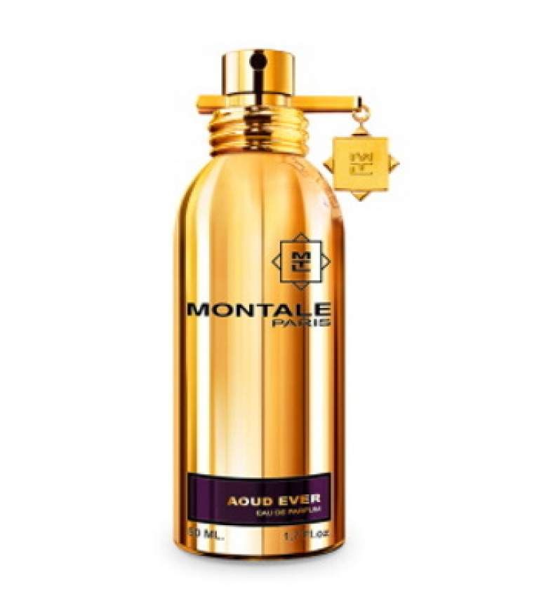 Montale Aoud Ever
