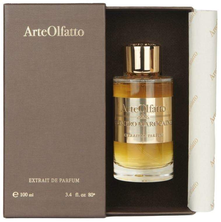 ArteOlfatto Primero Marocaine