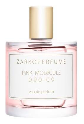 Zarkoperfume PINK MOLeCULE 090.09