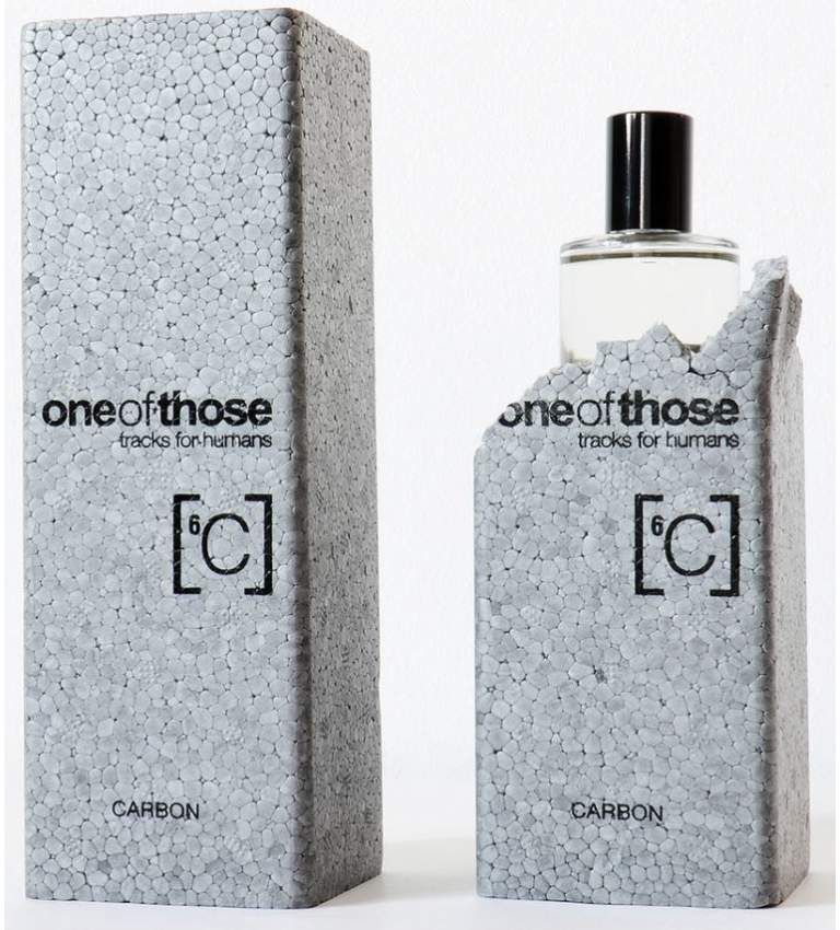 One of Those Carbon [6C]