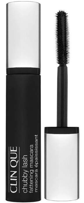 Clinique Clinique Chubby Lash Fattening Mascara