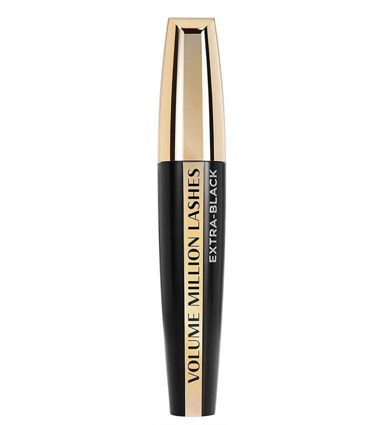 L'Oreal Volume Million Lashes Extra Black