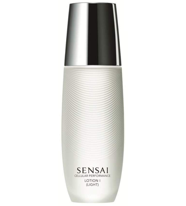 Sensai Cellular Performance Lotion I (Light)