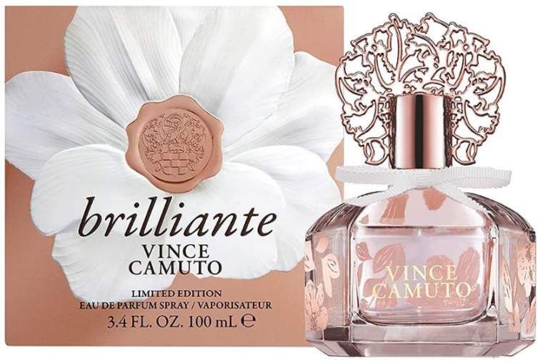 Vince Camuto Brilliante