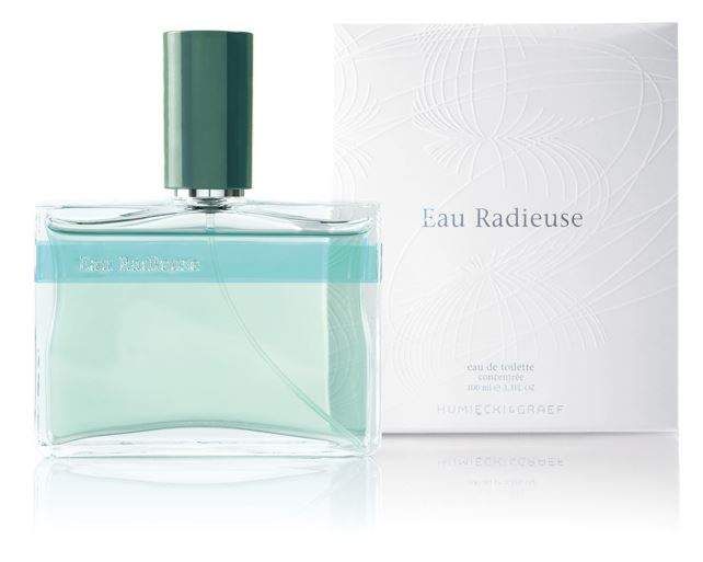 Humiecki & Graef Eau Radieuse