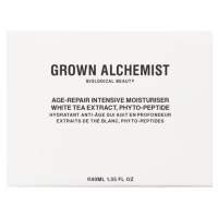Grown Alchemist Age-Repair Intensive Moisturiser