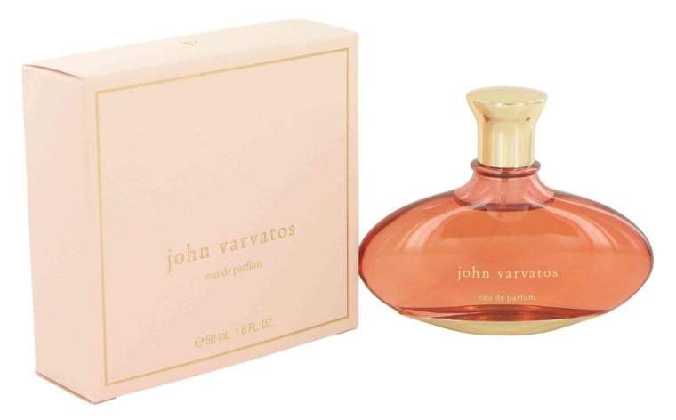 John Varvatos John Varvatos for Women