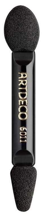 Artdeco Duo Eyeshadow Applicator