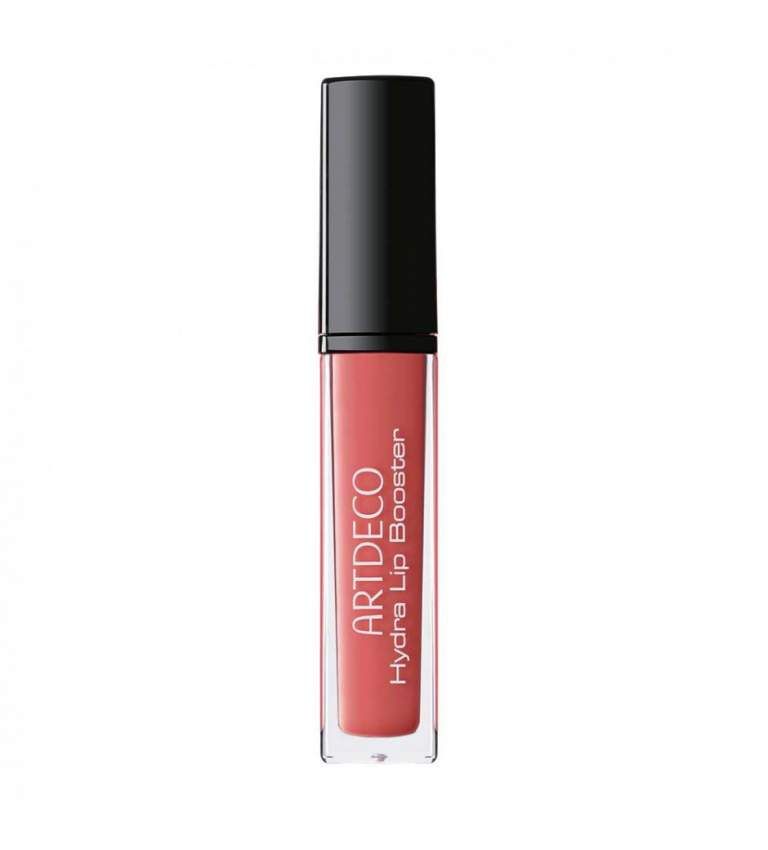 Artdeco Hydra Lip Booster