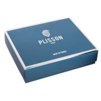 Plisson Le Bel Esthete Set