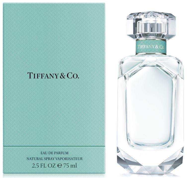 Tiffany & Co. Tiffany & Co