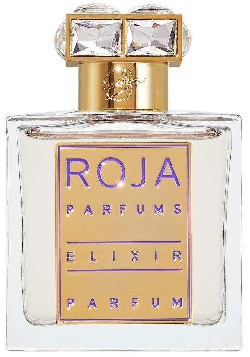 Roja Parfums Elixir pour Femme