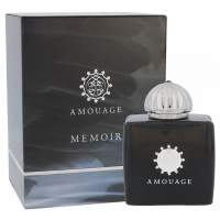 Amouage Memoir Woman