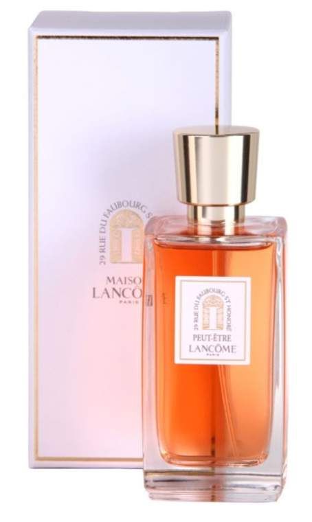 Lancome Peut-Etre