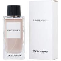 Dolce&Gabbana L'Imperatrice