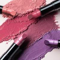 Artdeco Perfect Color Lipstick