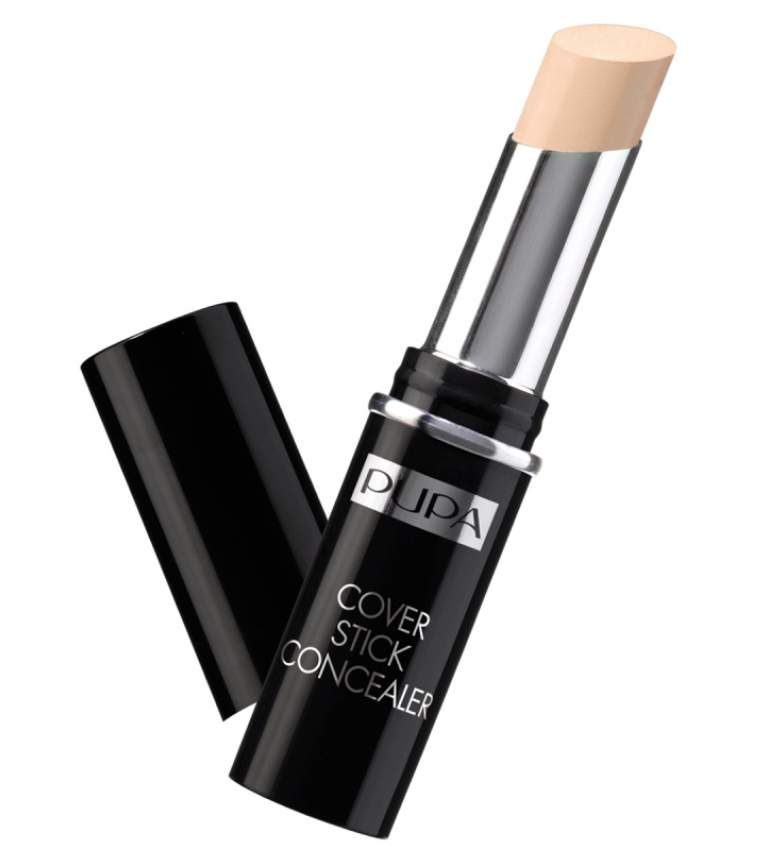 Pupa Cover Stick Concealer