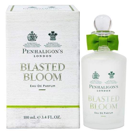 Penhaligon's Blasted Bloom
