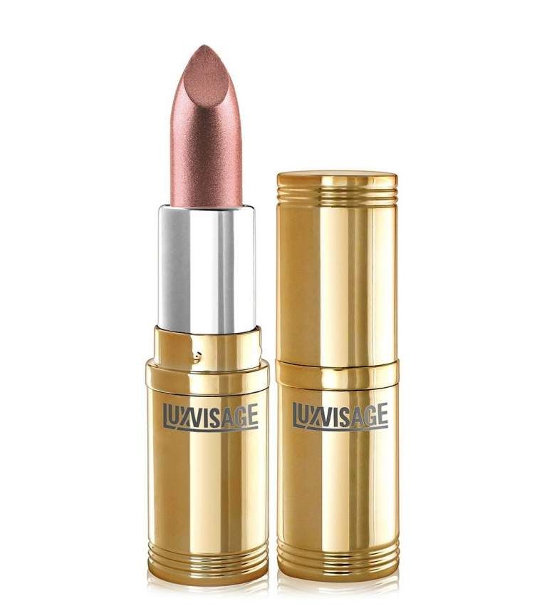 Luxvisage Luxvisage Lipstick