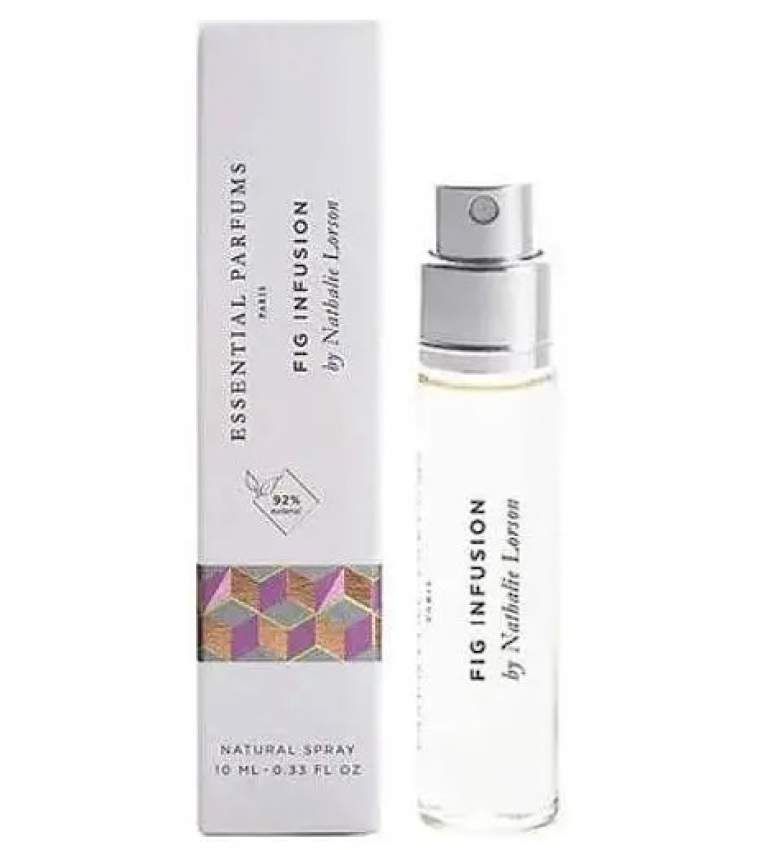 Essential Parfums Fig Infusion