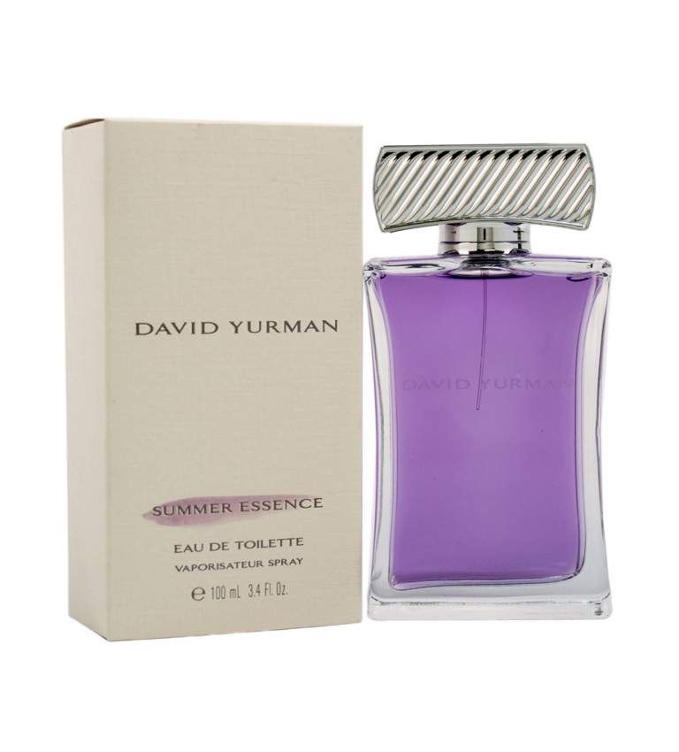 David Yurman Summer Essence