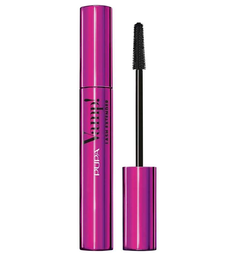 Pupa Vamp! Mascara Lash Extender