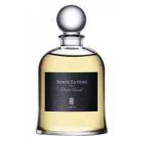 Serge Lutens Daim Blond