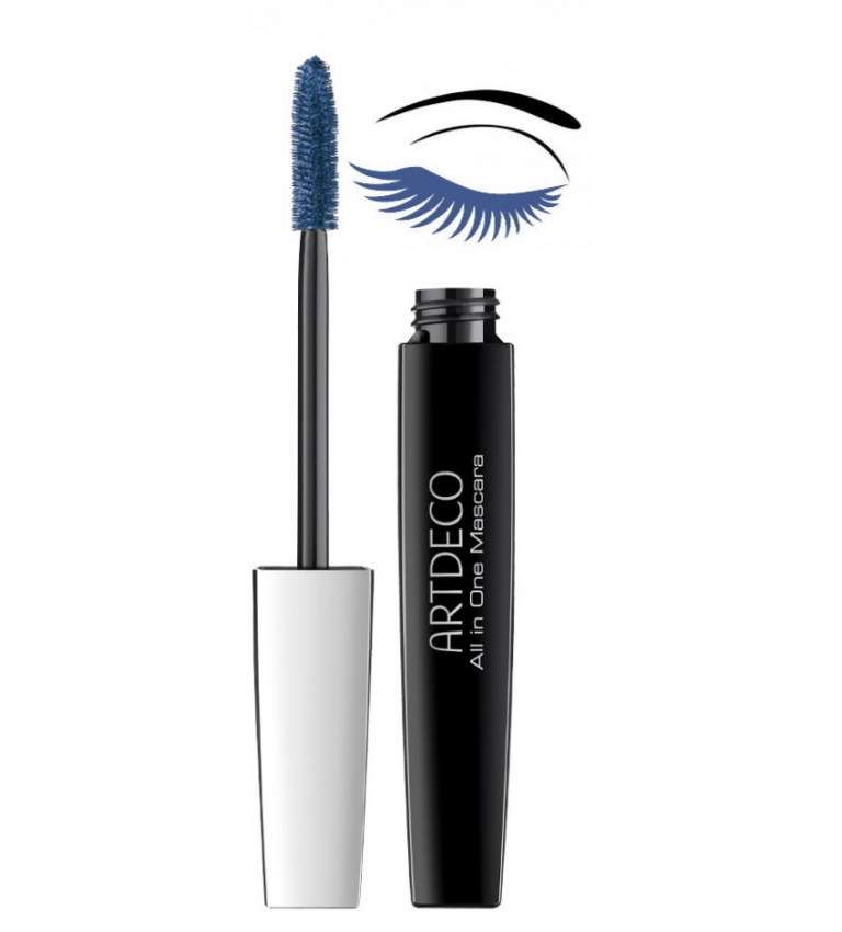 Artdeco All in One Mascara