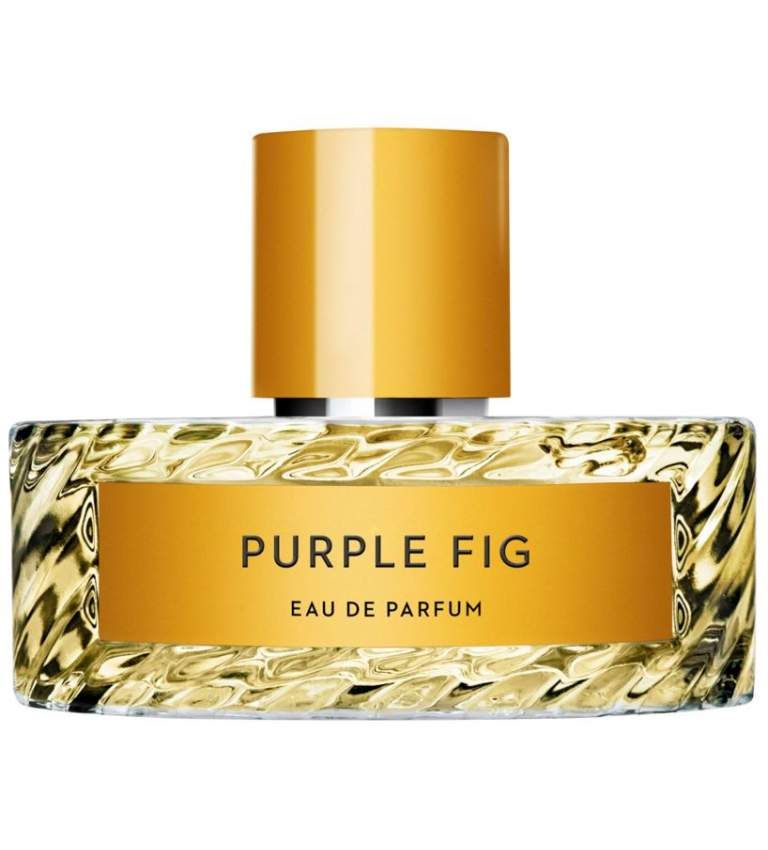 Vilhelm Parfumerie Purple Fig