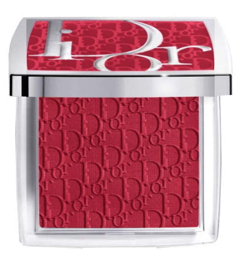 Dior Dior Backstage Rosy Glow