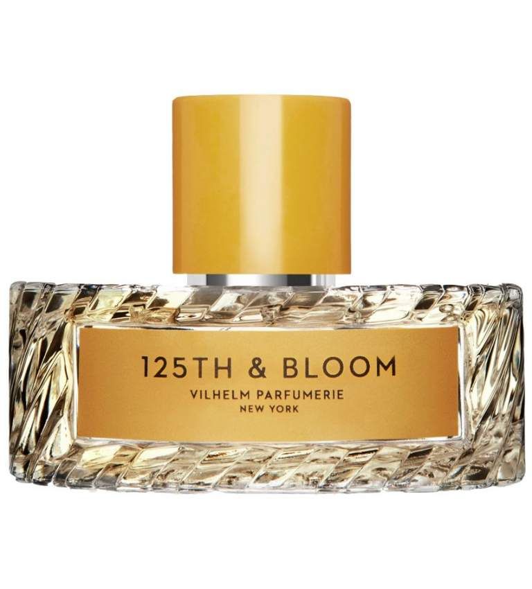Vilhelm Parfumerie 125th & Bloom