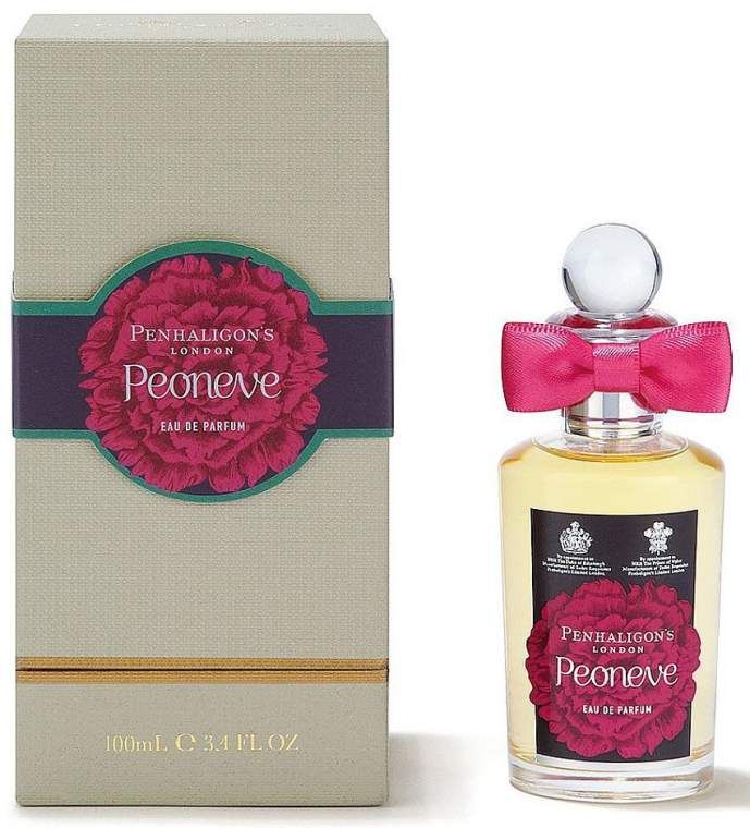 Penhaligon's Peoneve