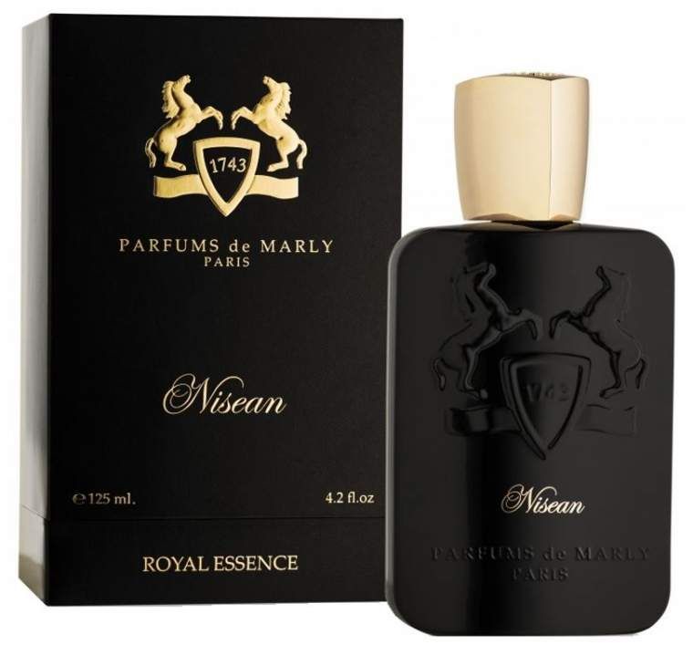 Parfums de Marly Oajan