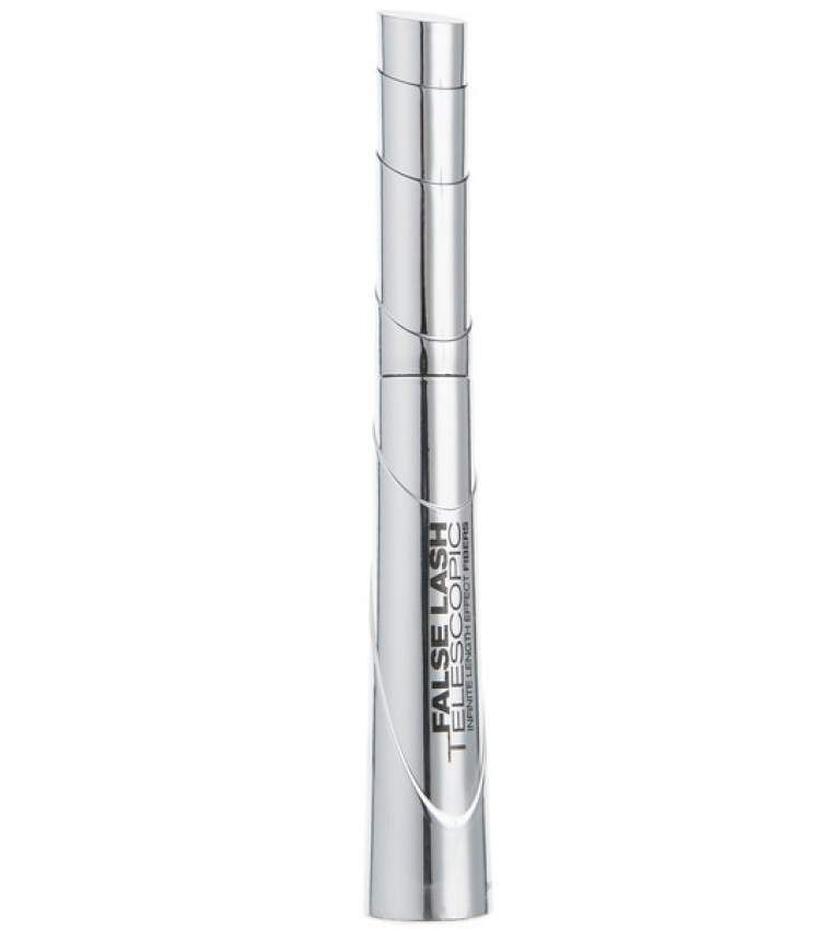 L'Oreal False Lash Telescopic