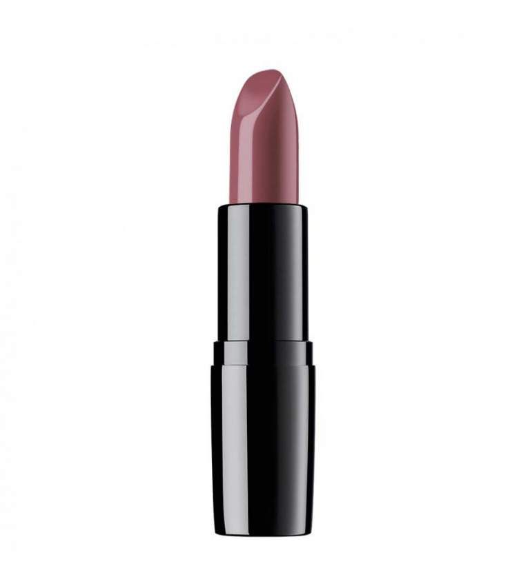 Artdeco Perfect Color Lipstick