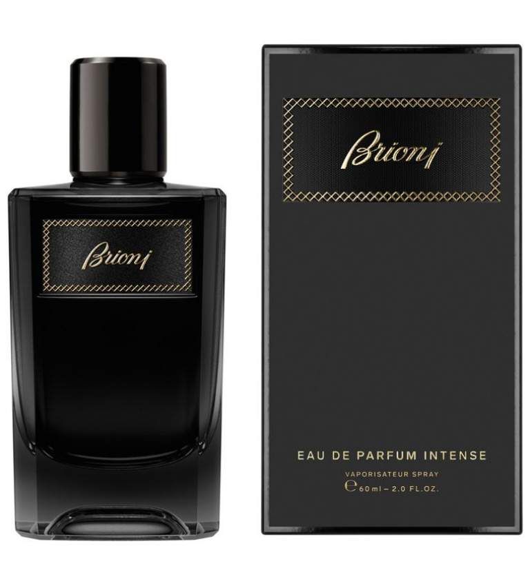 Brioni Brioni Eau de Parfum Intense