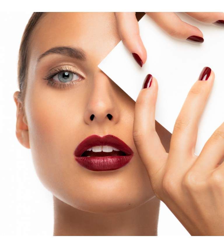 Artdeco Perfect Color Lipstick