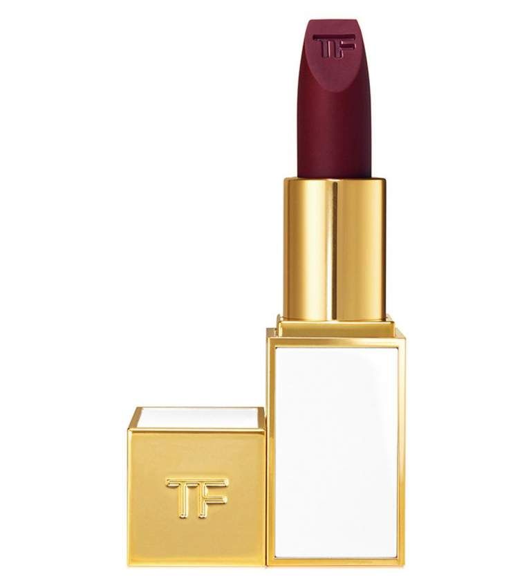 Tom Ford Tom Ford Lip Color Sheer