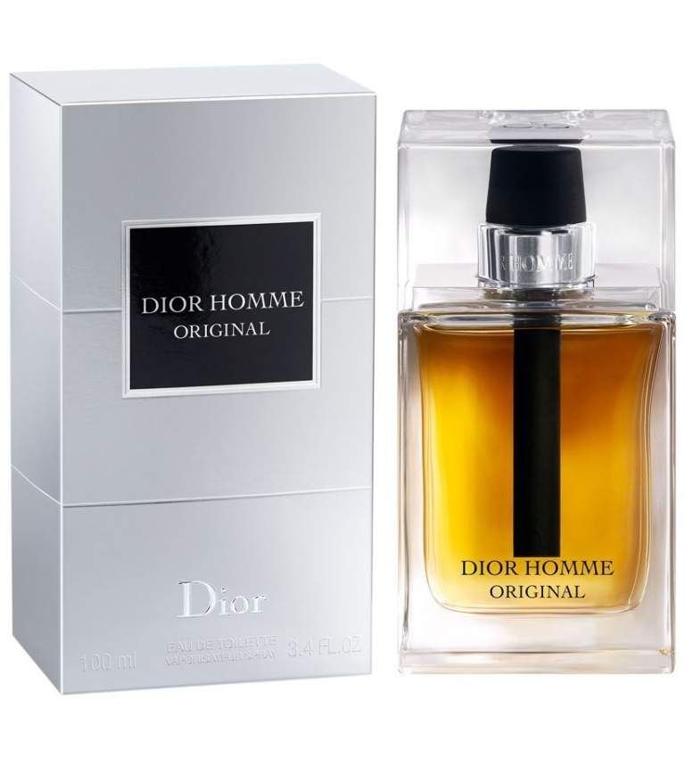 Dior Dior Homme Original
