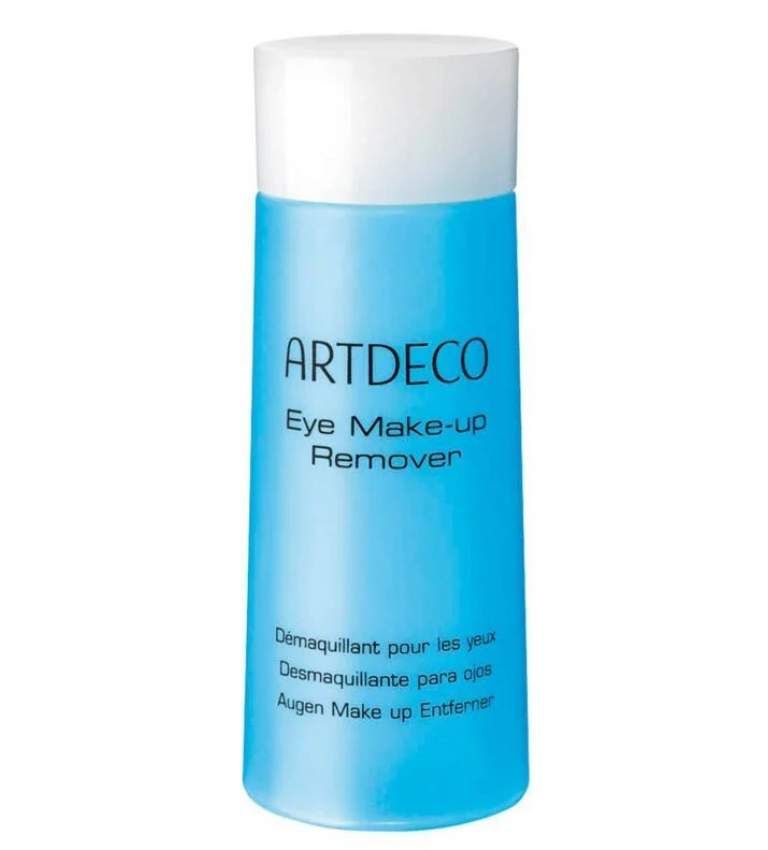Artdeco Artdeco Eye Make-up Remover