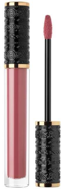 Kilian Le Rouge Parfum Ultra Matte Liquid Lipstick