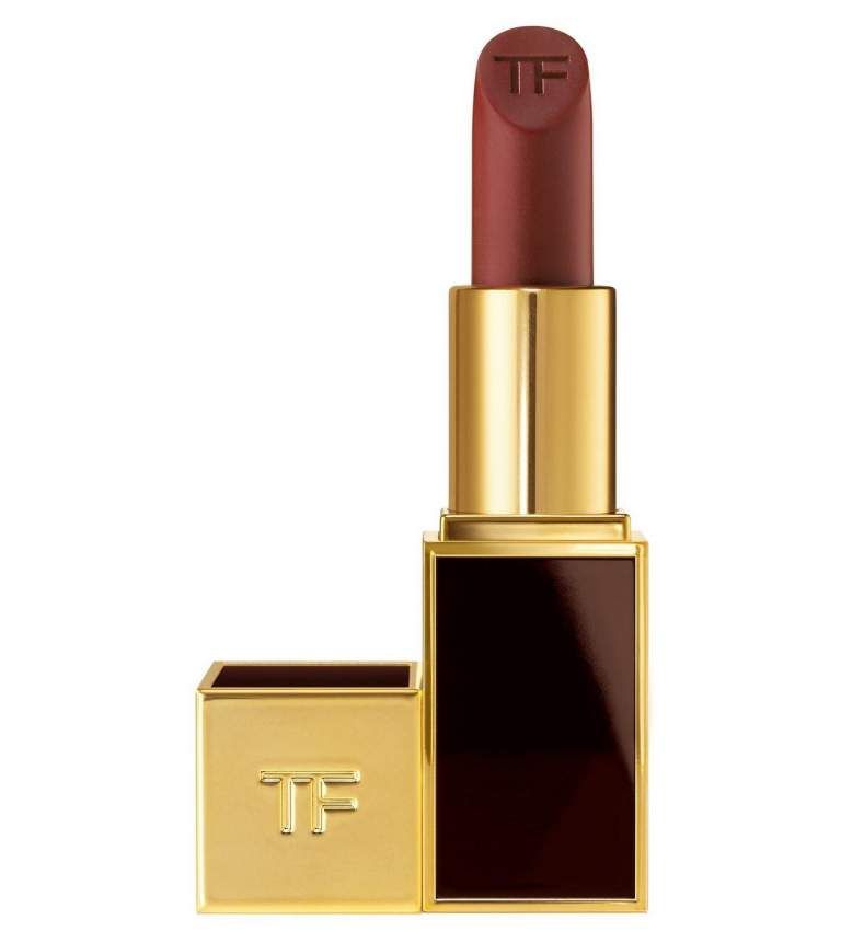 Tom Ford Tom Ford Lip Color Matte